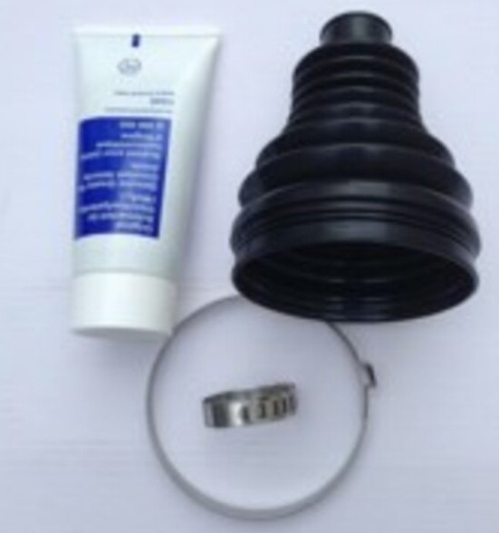 TECNIUM テクニウム アウターCVアクスルブーツ YXR 450 RHINO 4WD 660 SPECIAL EDITION KVF 400 PRAIRI..