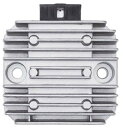 TECNIUM テクニウム レギュレーター ELIMINATOR 600 GPX R GPZ 550 KL 650 TENGAI KLF 220 BAYOU 2...