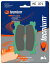 TECNIUM ƥ˥ Scooter Organic Brake pads - ME371 J 125 J 125 ABS J 125 ABS SPECIAL EDITION J 125 SPECIAL EDITION DINK-X 125 DOWNTOWN 200I DOWNTOWN  SUPERDINK 125I PEOPLE 125 GTI PEOPLE 200 GTI