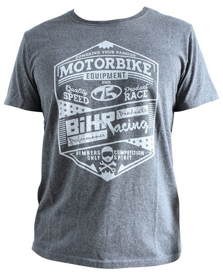 EUROPE IMPORT GOODS ヨーロッパ輸入商品 Vintage Factory Tシャツ アパレル