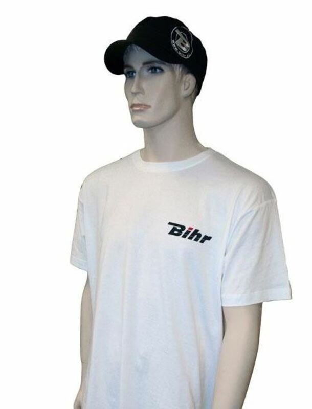 EUROPE IMPORT GOODS ヨーロッパ輸入商品 ホワイトTシャツ Tシャツ アパレル