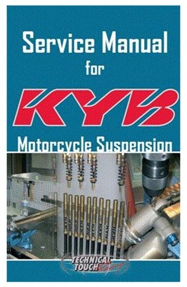 EUROPE IMPORT GOODS ヨーロッパ輸入商品 KAYABA サービスマニュラル サービ ...