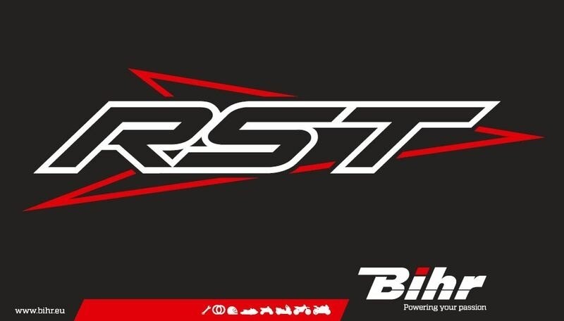 EUROPE IMPORT GOODS ヨーロッパ輸入商品 RST ショップマット