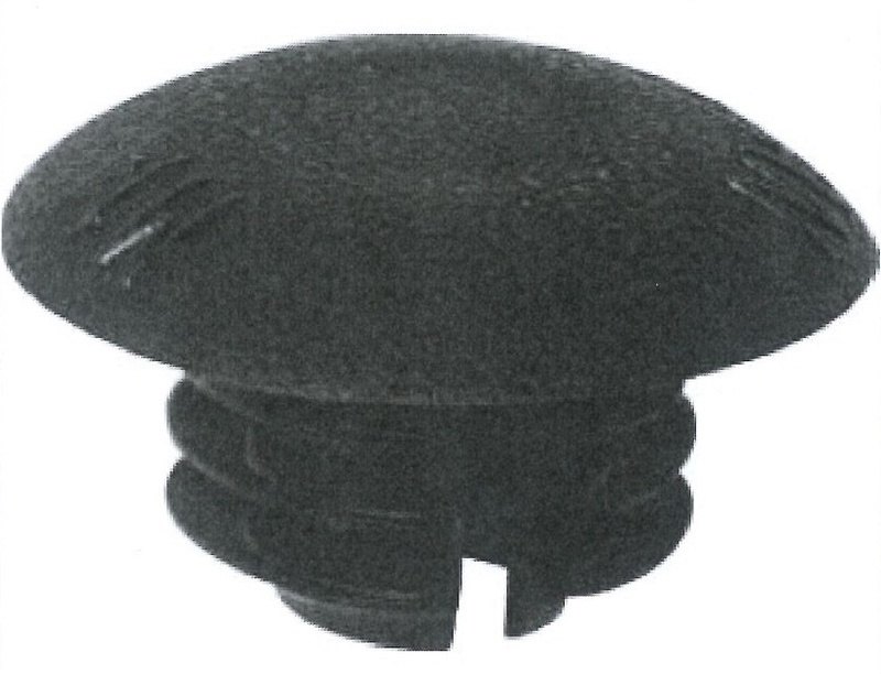 EUROPE IMPORT GOODS ヨーロッパ輸入商品 プラスチックホールプラグ フレームホールキャップ 外装