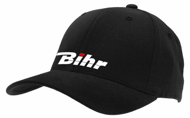 EUROPE IMPORT GOODS ヨーロッパ輸入商品 キャップ 2018 キャップ・帽子 アパレル