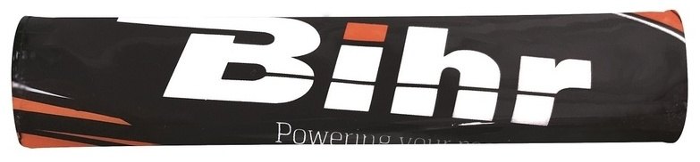 ӥåŷԾŹ㤨EUROPE IMPORT GOODS 衼å͢ С ϥɥСѥå Сѥå ϥɥפβǤʤ2,356ߤˤʤޤ