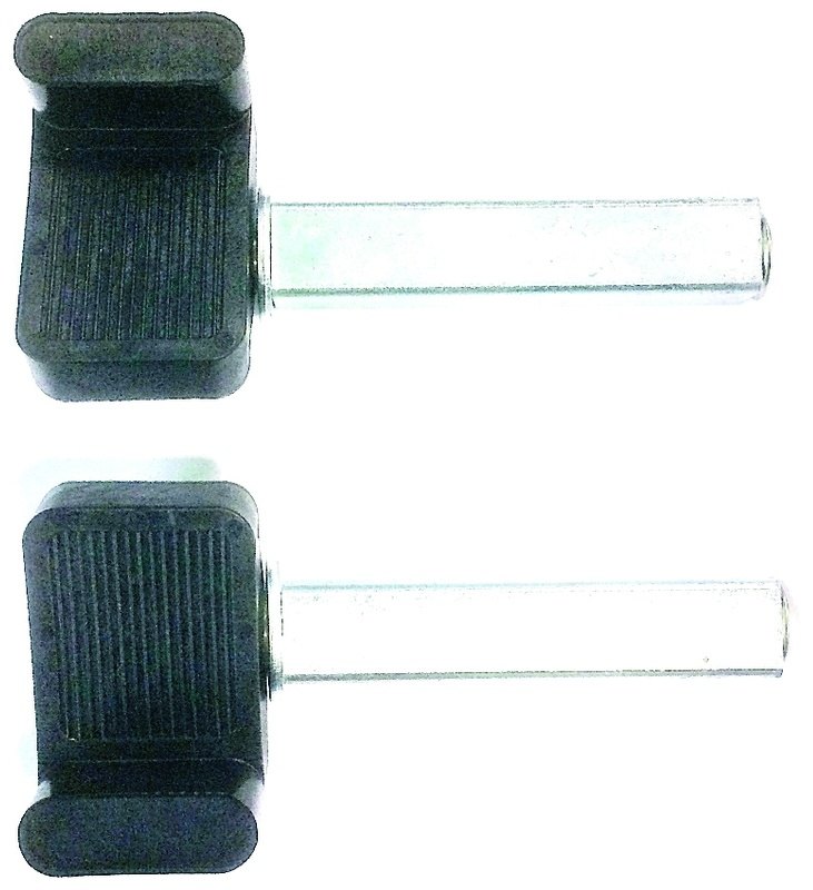 EUROPE IMPORT GOODS ヨーロッパ輸入商品 Home Track パドックスタンド その他メンテナンススタンドオ..