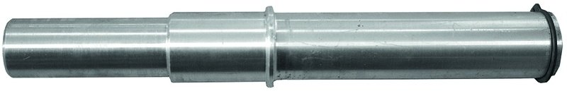 EUROPE IMPORT GOODS ヨーロッパ輸入商品 Home Track シングルアームピン DUCATI ドゥカティ その他メンテナンススタンドオプション・補修部品