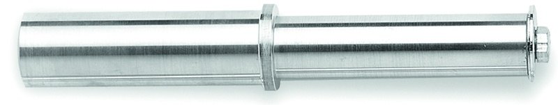 EUROPE IMPORT GOODS ヨーロッパ輸入商品 Home Track シングルアームピン DUCATI ドゥカティ その他メンテナンススタンドオプション・補修部品