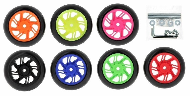 EUROPE IMPORT GOODS ヨーロッパ輸入商品 Home Track リアパドックスタンドホイール その他メンテナン..