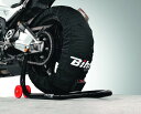 EUROPE IMPORT GOODS ヨーロッパ輸入商品 Home Track Evo2 プログラマブルタイヤウォーマー タイヤウォーマー その他タイヤ関連用品