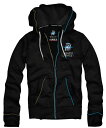 MV AGUSTA MVアグスタ Agusta Piping Full Zip Hoody その他カジュアルウェア アパレル