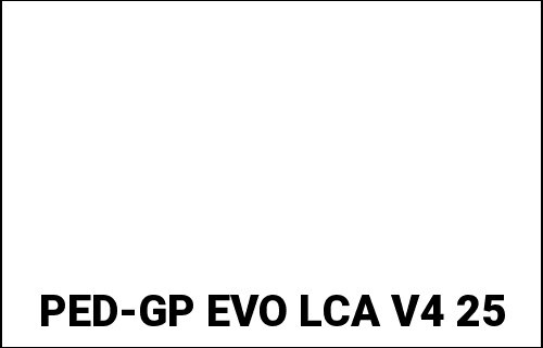 EXTREME COMPONENTS エクストリームコンポーネンツ Gear Shift Lever PANIGALE V4 S DUCATI ドゥカティ バンジョーボルト ブレーキ