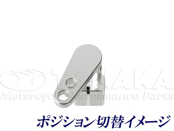 ���澦��(TANAKA) ���ʥ����祦���� �Хå����ƥå��ѥ��եȥ�� �ֹ�Ĵ���åȡ���� �����ڥ󥷥�� ­���