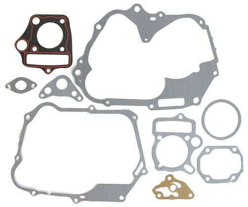田中商会(TANAKA) タナカショウカイ ガスケットセット エンジンガスケット エンジンパーツ エンジン