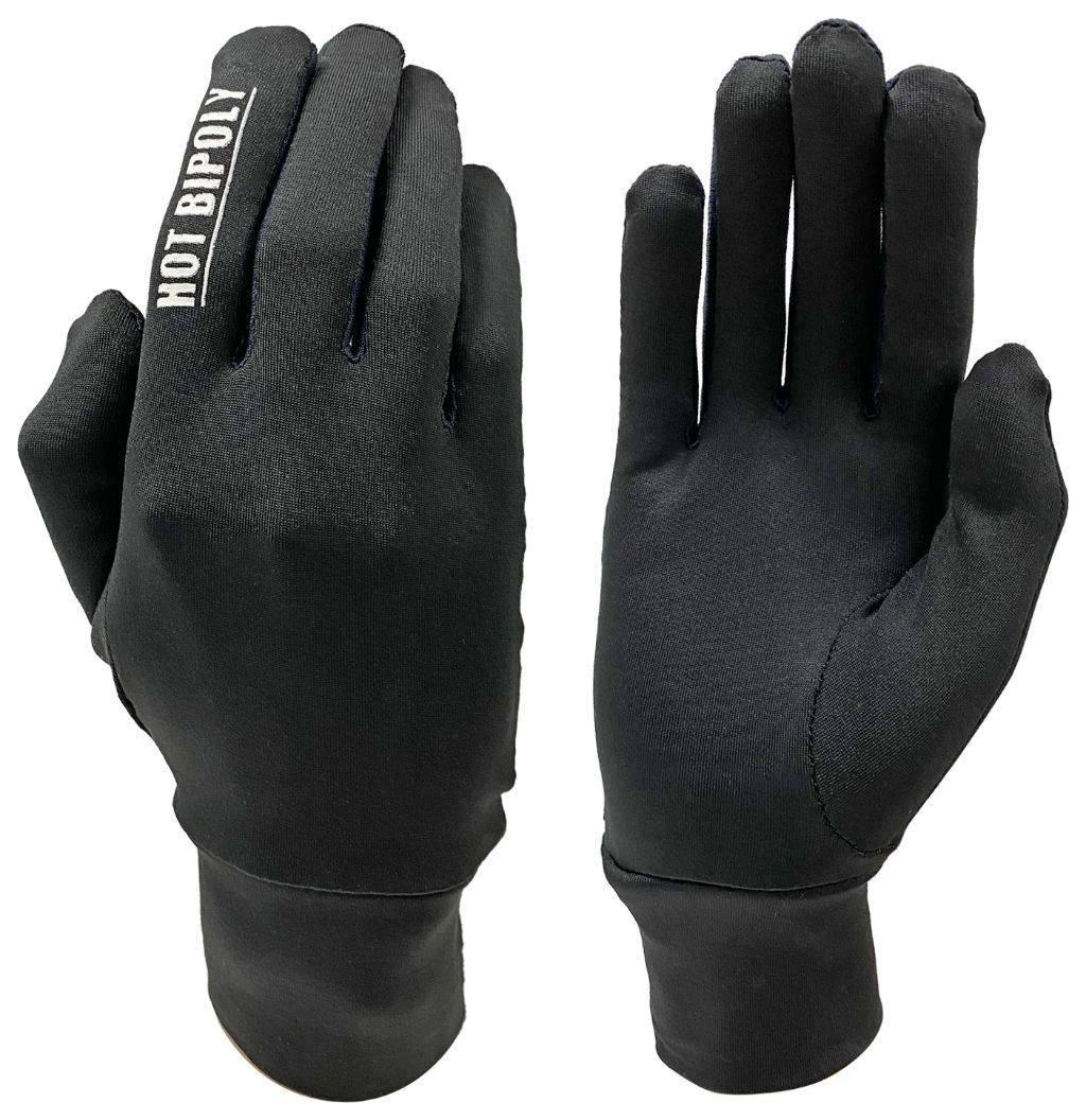 THERMIC ヒーティンググローブ 　POWER GLOVES 3+1 THERMIC ヒーティンググローブ POWER GLOVES 3+1 THERMIC ヒーティング