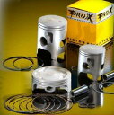Prox プロックス 鋳造ピストン - 256016 EC 300 E RACING ENDURO GP SIX DAYS RANGER REPLICA GUI...