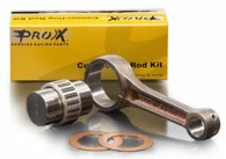 Prox プロックス コネクティングロッドキット - KTM／Husaberg 450 EXC SIX DAYS FE IE /6 KTM HUSABERG フサベル コンロッド エンジンパーツ エンジン