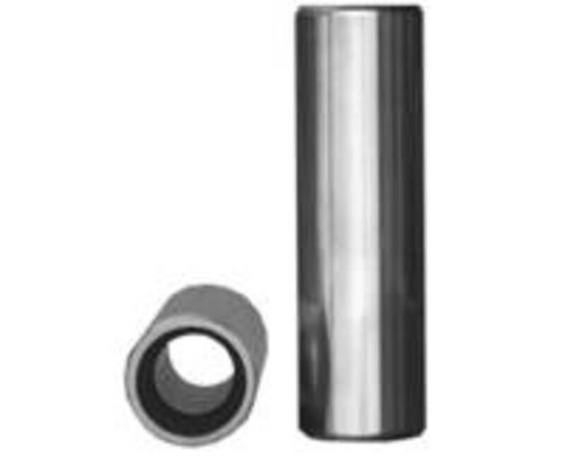 Prox プロックス 16X45 ノンクロム ピストンピン エンジンパーツ エンジン