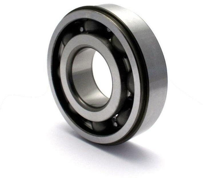 Prox プロックス クランクシャフトベアリング 22x50x14mm ベアリング(2.0)