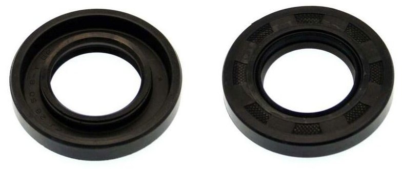 ■商品概要【メーカー品番】41.1-HA2771■詳細説明ONE IN PACK■注意点※輸入品のため、日本語の説明書は付属しません。※メーカー都合により商品の仕様変更がある場合がございます。ご了承ください。　※画像はイメージです。