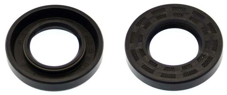 Prox プロックス クランクシャフトオイルシール 25x48x8mm オイルシール エンジンパーツ エンジン