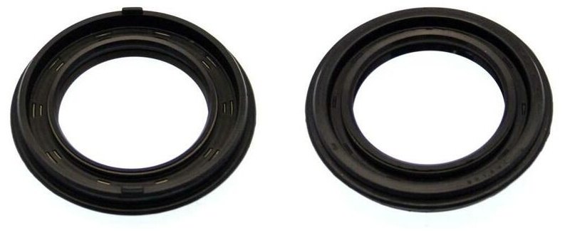 ■商品概要【メーカー品番】41.2-35M03■詳細説明ONE IN PACK■注意点※輸入品のため、日本語の説明書は付属しません。※メーカー都合により商品の仕様変更がある場合がございます。ご了承ください。　※画像はイメージです。