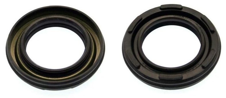Prox プロックス クランクシャフトオイルシール 40x62x10mm オイルシール エンジンパーツ エンジン