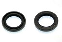 Prox プロックス クランクシャフトオイルシール 25x37x6mm RM 250 RMX SE F-R FACTORY RACING SEF-R SIX D...