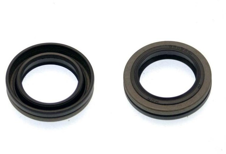 ■商品概要【メーカー品番】41.3-25099■詳細説明ONE IN PACK■注意点※輸入品のため、日本語の説明書は付属しません。※メーカー都合により商品の仕様変更がある場合がございます。ご了承ください。　※画像はイメージです。■適合車種RM 250&ensp;RM 250 年式: 76-08