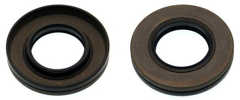 ■商品概要【メーカー品番】41.3-28024■詳細説明ONE IN PACK■注意点※輸入品のため、日本語の説明書は付属しません。※メーカー都合により商品の仕様変更がある場合がございます。ご了承ください。　※画像はイメージです。■適合車種RM 250&ensp;RM 250 年式: 03-04