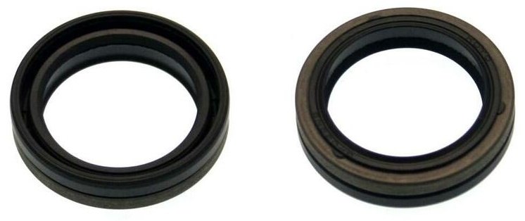 Prox �ץ��å��� ����󥯥���եȥ����륷���� 28x38x9mm RM 250 SUZUKI ������ �����륷���� ���󥸥�ѡ��� ���󥸥�