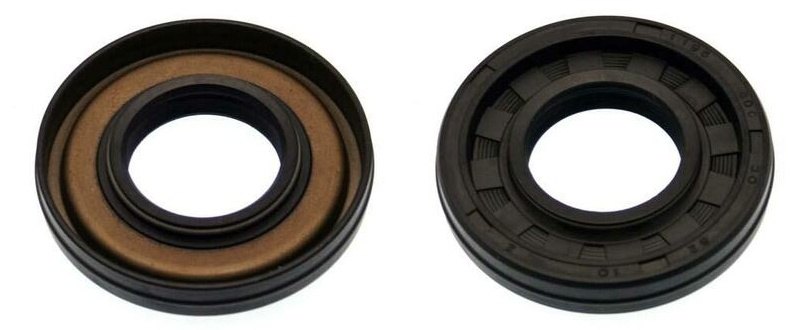 ■商品概要【メーカー品番】41.4-3006■詳細説明ONE IN PACK■注意点※輸入品のため、日本語の説明書は付属しません。※メーカー都合により商品の仕様変更がある場合がございます。ご了承ください。　※画像はイメージです。
