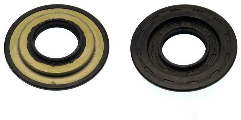 ■商品概要【メーカー品番】41.5-931450■詳細説明ONE IN PACK■注意点※輸入品のため、日本語の説明書は付属しません。※メーカー都合により商品の仕様変更がある場合がございます。ご了承ください。　※画像はイメージです。
