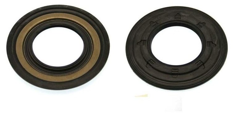 ■商品概要【メーカー品番】41.5-931750■詳細説明ONE IN PACK■注意点※輸入品のため、日本語の説明書は付属しません。※メーカー都合により商品の仕様変更がある場合がございます。ご了承ください。　※画像はイメージです。