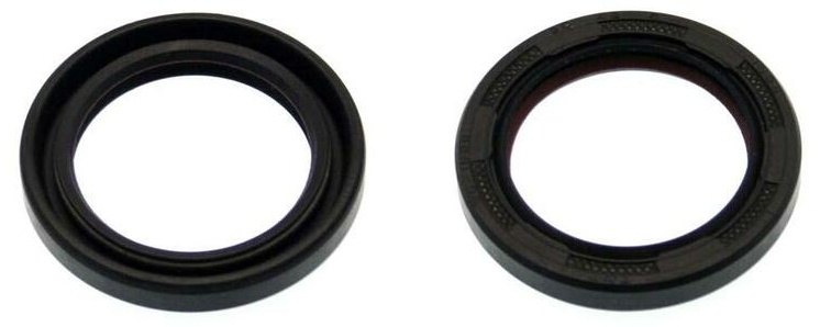 Prox プロックス クランクシャフトオイルシール 30x42x6mm TC 85 BIG WHEELS 19/16 STD 17/14 65 SX HUSQVARNA ハスクバーナ KTM オイルシール エンジンパーツ エンジン