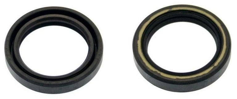 ■商品概要【メーカー品番】41.7-230425■詳細説明ONE IN PACK■注意点※輸入品のため、日本語の説明書は付属しません。※メーカー都合により商品の仕様変更がある場合がございます。ご了承ください。　※画像はイメージです。