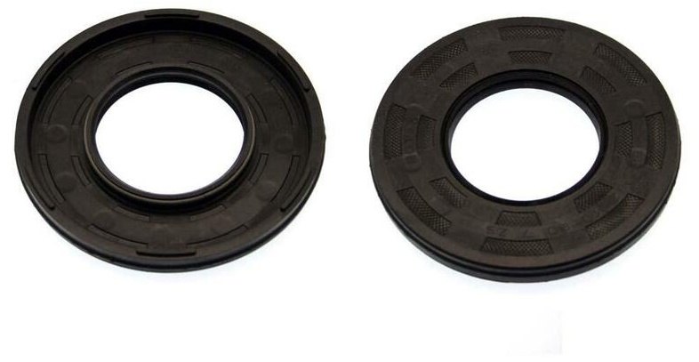 ■商品概要【メーカー品番】41.8-931280■詳細説明ONE IN PACK■注意点※輸入品のため、日本語の説明書は付属しません。※メーカー都合により商品の仕様変更がある場合がございます。ご了承ください。　※画像はイメージです。