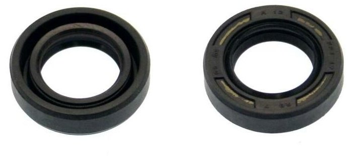 ■商品概要【メーカー品番】41.8-95017■詳細説明ONE IN PACK■注意点※輸入品のため、日本語の説明書は付属しません。※メーカー都合により商品の仕様変更がある場合がございます。ご了承ください。　※画像はイメージです。
