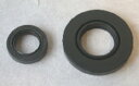 Prox プロックス クランクシャフトオイルシール セット オイルシール エンジンパーツ エンジン