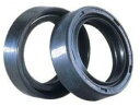 Prox プロックス クランクシャフトオイルシール セット CRF 150 R BIG WHEELS 16/19 STD 14/17 HONDA ホンダ オイル...