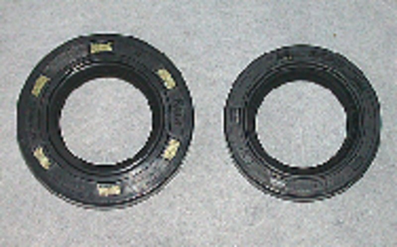 Prox �ץ��å��� ����󥯥���եȥ����륷���� ���å� �����륷���� ���󥸥�ѡ��� ���󥸥�