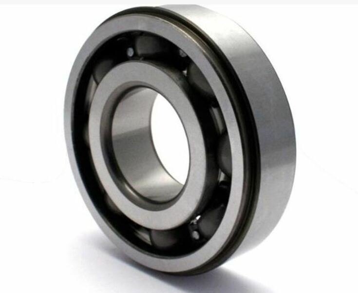 Prox プロックス クランクシャフトベアリング 32x75x20mm LT-R 450 QUADRACER 2WD ...