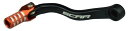 Scar Racing スカーレーシング Gear Shift Lever 250SXF 250EXCF 250SX 250EXC 300SX 300EXC 2...