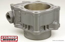 CYLINDER WORKS シリンダーワークス シリンダー - Φ96mm Honda CRF450R CRF 450 R HONDA ホンダ エンジンパーツ エンジン