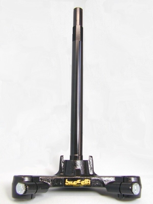 BUZZETTI �Х��åƥ� �ȥ�ץ륯���� �֥�å� AEROX L BW��S NEXT GENERATION BOOSTER NITRO YAMAHA ��ޥ� MBK �ȥ�ץ�ĥ꡼�����ƥࡦ��������֥饱�å� �ϥ�ɥ�