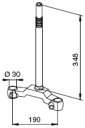 ■商品概要【メーカー品番】9434カラー：ブラック■詳細説明?■注意点※輸入品のため、説明書が付属する場合、外国語の説明書となります。※メーカー都合により商品の仕様変更がある場合がございます。ご了承ください。　※画像はイメージです。■商品番号1021202