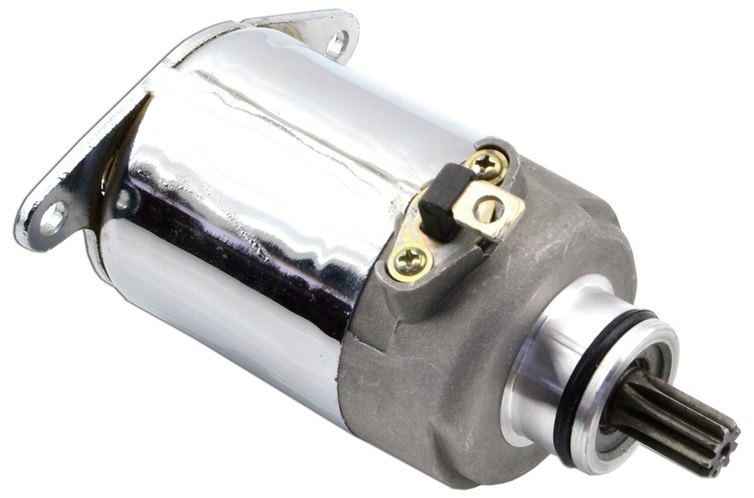 V PARTS ֥ѡ ⡼ - SYM CITYCOM 125 4T E3 GTS E2 EVO EFI CBS 125I ABS SPORT HD JOYRIDE 