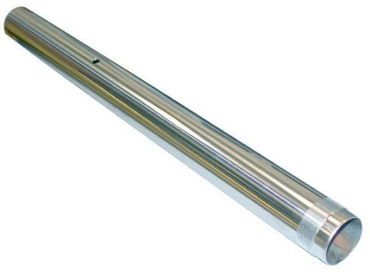 ■商品概要【メーカー品番】68 0023長さ (mm)：326直径 Φ (mm)：33■詳細説明OEM type fork tubeBest price/quality ratio ?■注意点※輸入品のため、説明書が付属する場合、外国語の説明書となります。※メーカー都合により商品の仕様変更がある場合がございます。ご了承ください。　※画像はイメージです。■適合車種SH 125 I &ensp;SH 125 I 年式: 05 &ensp;&ensp;備考: （JF14）SH 150 &ensp;SH 150 年式: 05 &ensp;&ensp;備考: （KF08）■商品番号1045411