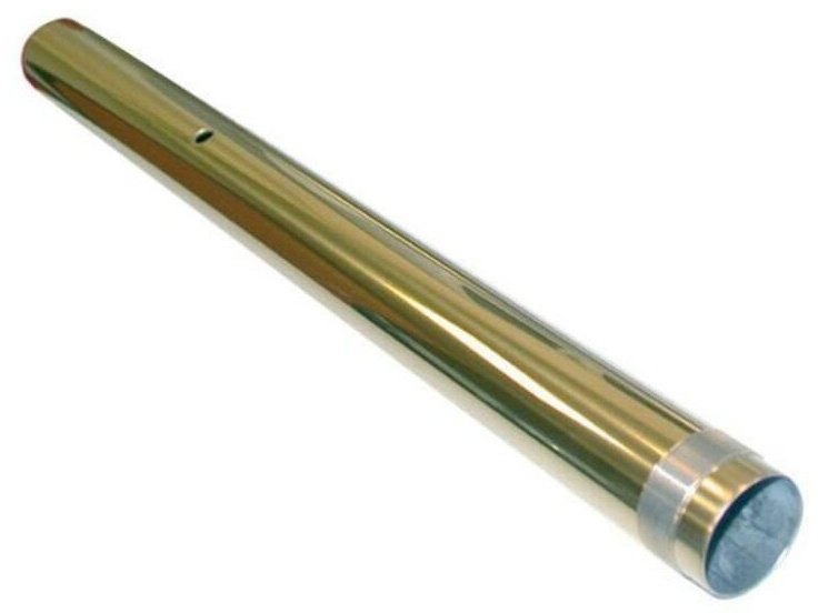 TAROZZI タロッティ ゴールドフォークチューブ - 41x515 900 MONSTER DUCATI ドゥカティ インナーチューブ サスペンション 足回り